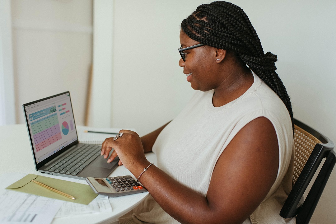 L'assurance digitale en zone CIMA