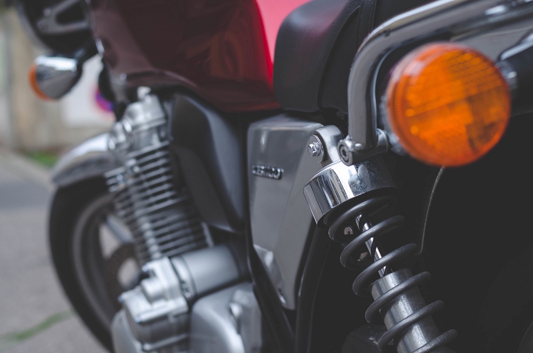 Côte d'Ivoire : La Sinistralité des 2 roues