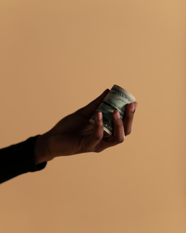 Côte d'Ivoire  : L’assurance en Afrique, un levier de développement économique ?