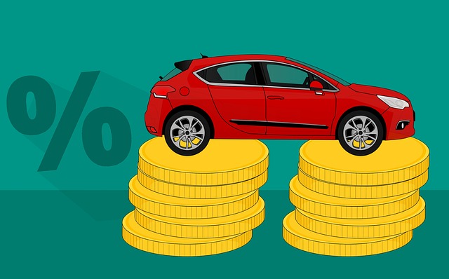 Côte d'Ivoire : Le remboursement anticipé en assurance automobile