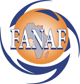 Présentation de la FANAF