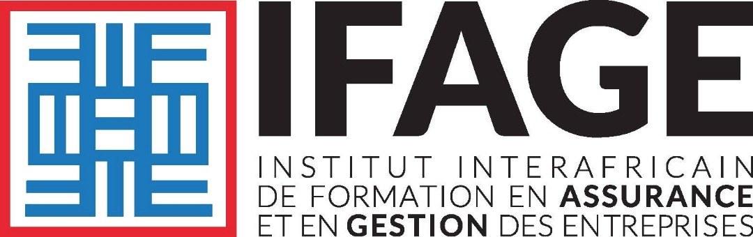 Côte d'Ivoire : Institut Interafricain de formation en assurance et en gestion de l’entreprise