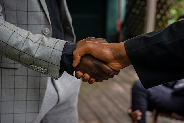 Côte d'Ivoire : Pourquoi faire un constat amiable ?