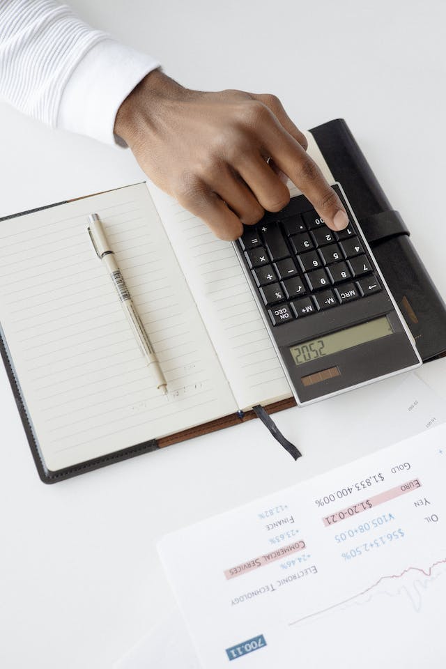 Côte d'Ivoire : Les critères de calcul de la prime d’assurance automobile