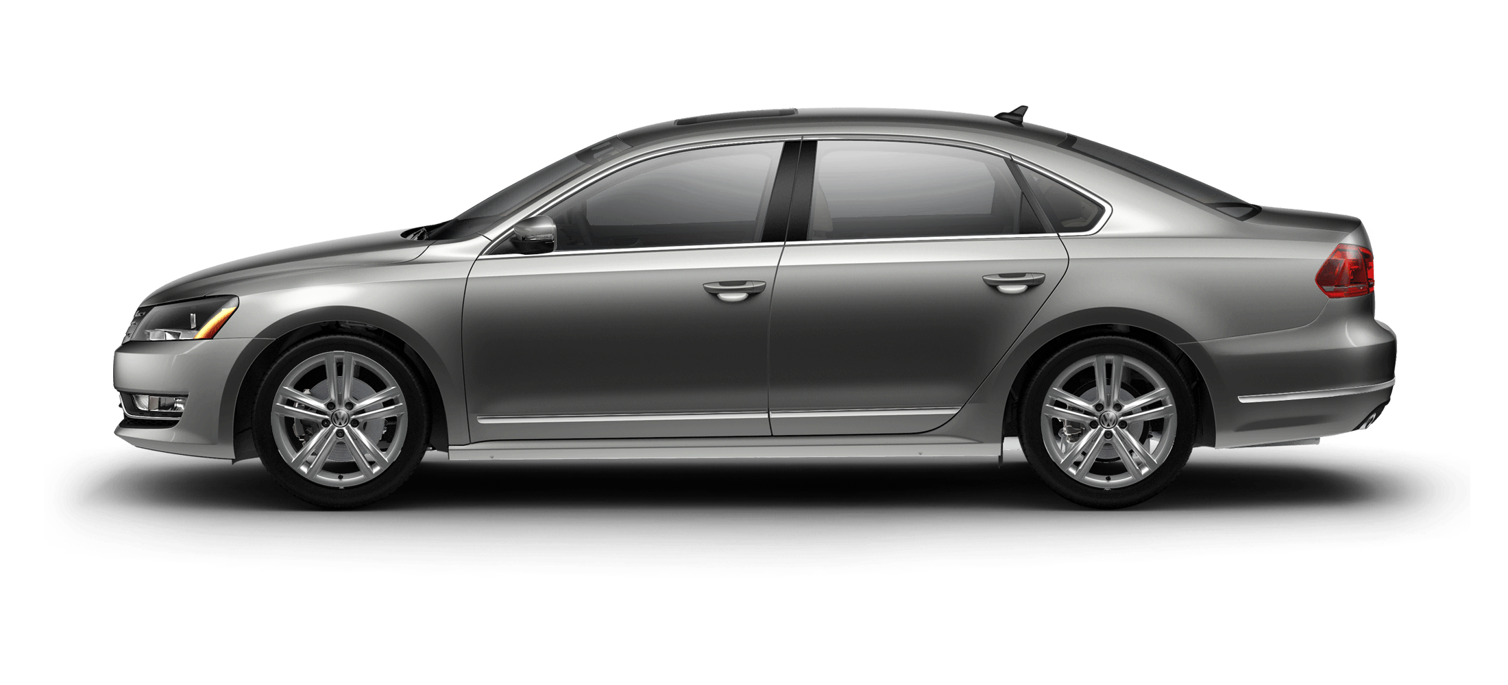 assurance auto sherpacourtage