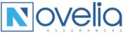 Logo Novelia Santé