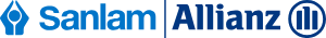 Logo Sanlam