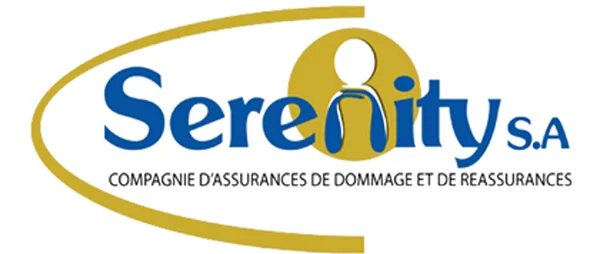 Logo Serenity-SA