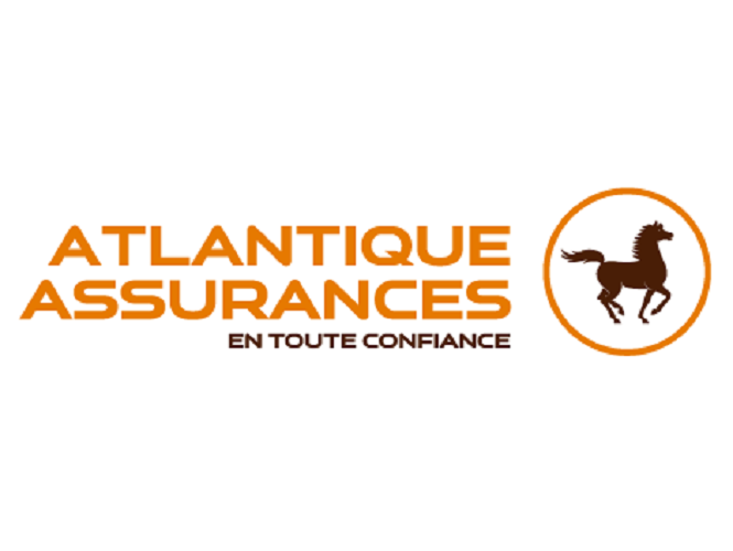 Logo Atlantique