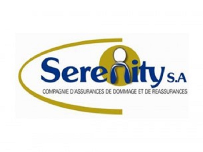 Logo Serenity-SA