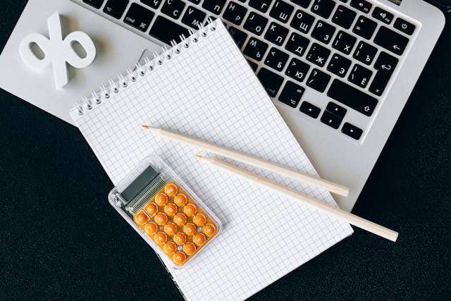 Qu'est-ce qu'une commission en assurance ?